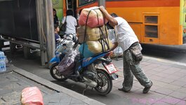 DSC06263.JPG