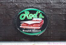 DSC06307.JPG