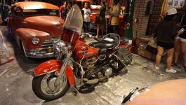 DSC06338.JPG