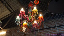 DSC06357.JPG