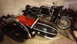 DSC06368.JPG