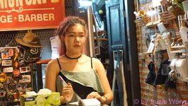 DSC06379.JPG