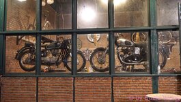 DSC06384.JPG