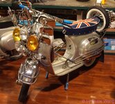DSC06387.JPG