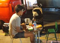 DSC06412.JPG