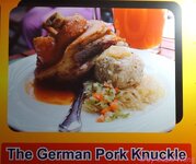 DSC06418.JPG