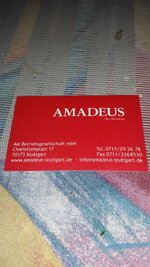20160605_161645.jpg