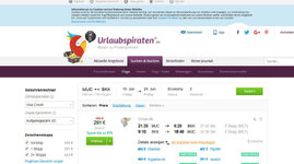 Unbenannt-1.jpg