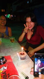 IMG_20160605_010027.jpg