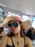 20160420_060235.jpg