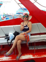 20160420_071211.jpg
