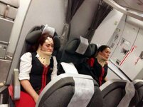 Bildschirmfoto-2016-06-08-um-09.jpg