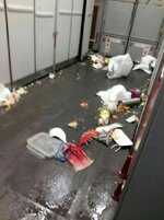 Bildschirmfoto-2016-06-08-um-09.jpg