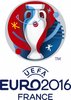 426px-Uefa_Euro_2016_logo-355x500lok_20160609_185702.jpg