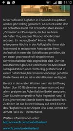 Screenshot_2016-06-11-14-12-08.jpg