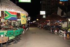 IMG_0049.JPG