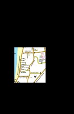 map-patong728.jpg