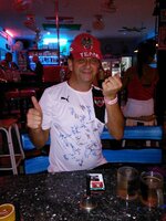 IMG_20160618_225213.jpg