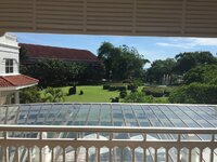 IMG_0487.jpg