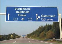 Österreich.jpg