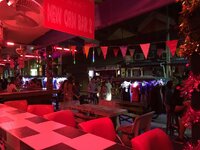 noIMG_2543.JPG