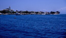 Scannen0233.jpg