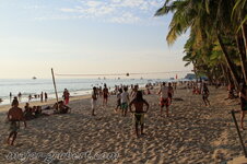 boracay_053.jpg