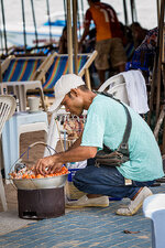 thailand_pattaya-beachroad.jpg