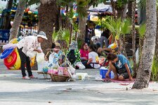 thailand_pattaya-beachroad1f.jpg