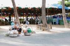 thailand_pattaya-beachroad3f.jpg