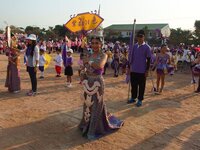k-p2060037.jpg
