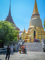20130323-DSCN0161.jpg