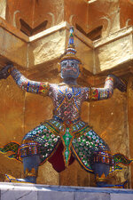 20130323-P3232519.jpg