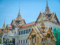 20130323-DSCN0191.jpg