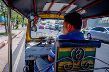 20130323-P3232684-2.jpg