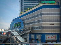 20130323-DSCN0202.jpg