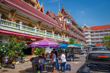 20130324-P3242834-2.jpg