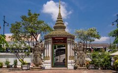 20130324-P3242919.jpg