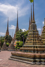 20130324-P3242917.jpg
