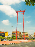 20130324-DSCN0237.jpg
