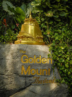 20130324-DSCN0250.jpg