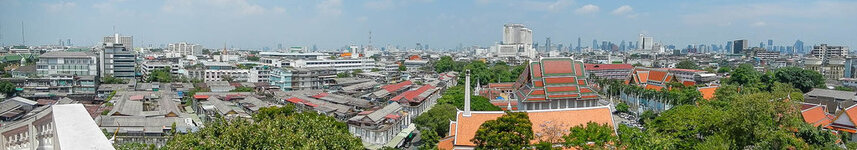 20130324-DSCN0265.jpg