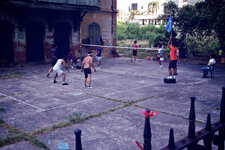 20130324-P3243057.jpg