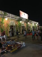 IMG_5353.JPG IMG_5353.JPG