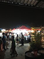 IMG_5354.JPG IMG_5354.JPG