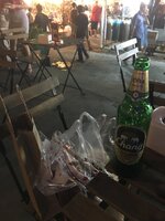 IMG_5358.JPG IMG_5358.JPG