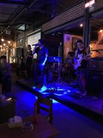 IMG_5359.JPG IMG_5359.JPG