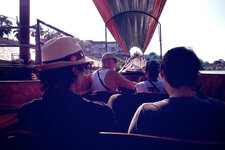20130325-P3253086-2.jpg