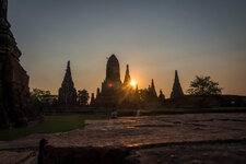 20130325-P3253179.jpg
