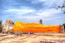 20130326-Ayutthaya2 1_2_3_tonemapped.jpg